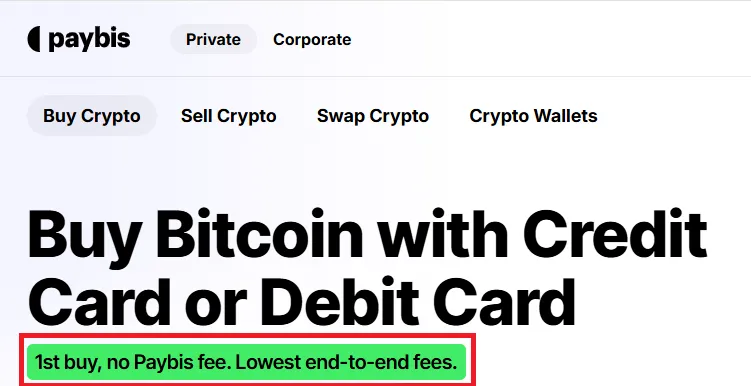 paybis latest offer.webp