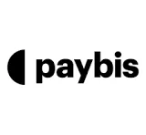 Paybis logo